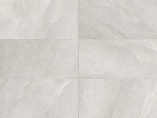 Basalt - 60x120 - Ceramica Tendenza - 1era (m2)