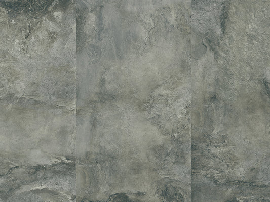 Lead - 60x120 - Ceramica Tendenza - 1era (m2)