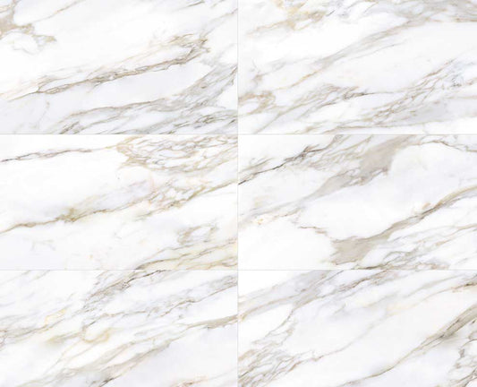 Velvet - 60x120 - Ceramica Tendenza - 1era (m2)