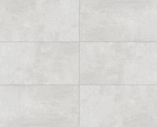 Silvermoon - 60x120 - Ceramica Tendenza - 1era (m2)