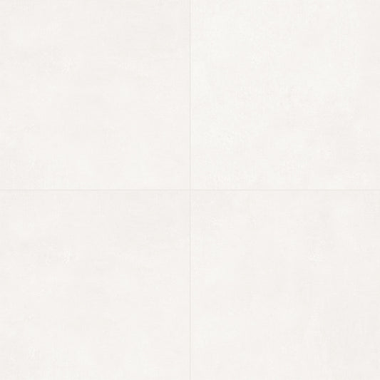 Cast - 60x60 - Ceramica Tendenza - 1era (m2)