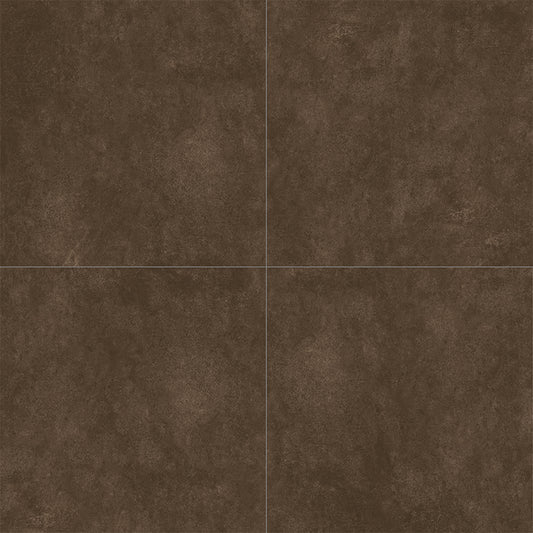 Jaspis - 60x60 - Ceramica Tendenza - 1. (m2)