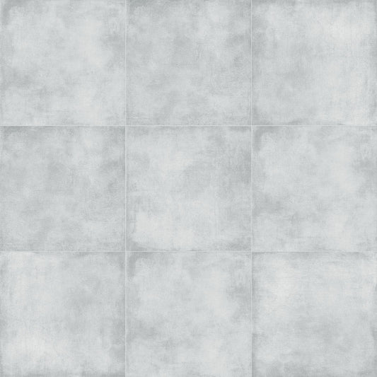 Tempest - 60x60 - Ceramica Tendenza - 1era (m2)