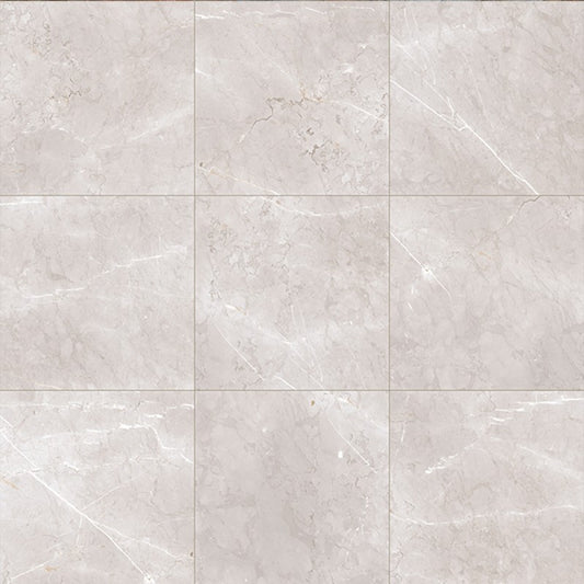 Zircon - 60x60 - Ceramica Tendenza - 1era (m2)