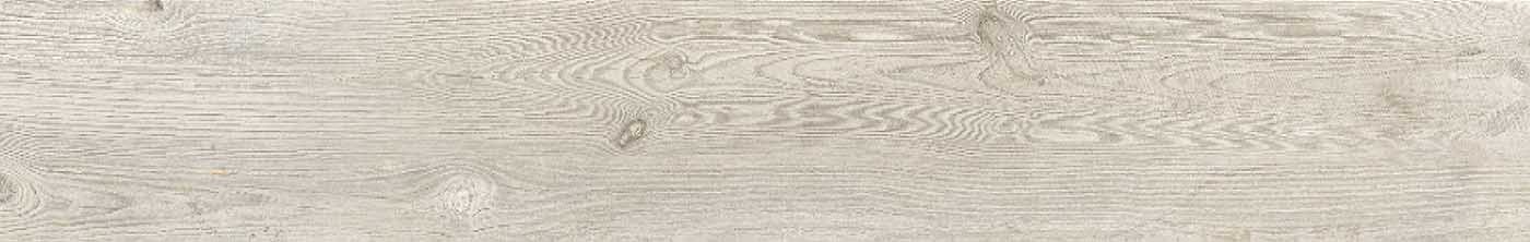 Birch - 21x120 - Porcelain - Cerro Negro - 1st (m2)