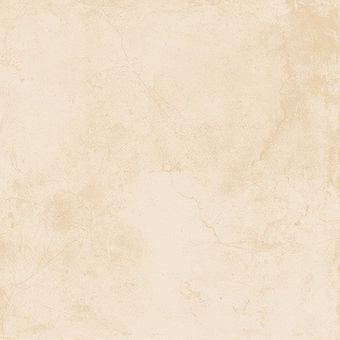 Sandglättung – 51 x 51 – Alberdi – glasierte Keramik – 1. (m2)