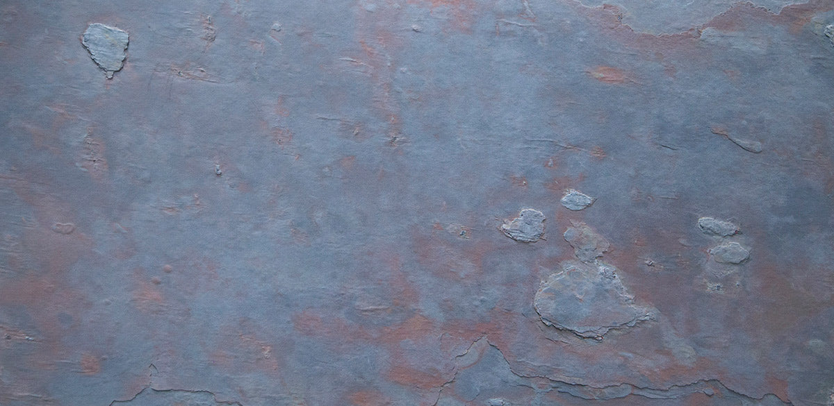 Arcobaleno - 122x61 CM - Piedrafina - 1st