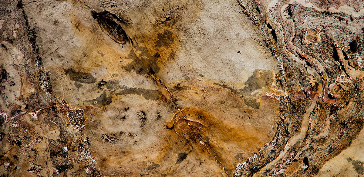 Translucent Sandstone - 122x61 CM - Piedrafina - 1st