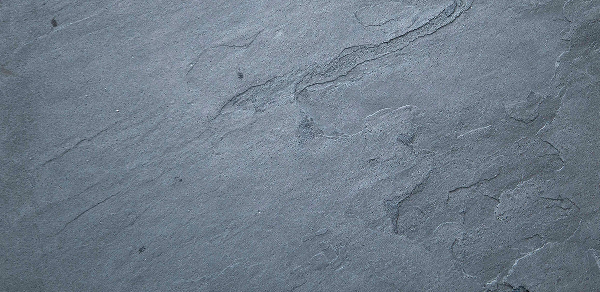 Argent - 122x61 CM - Piedrafina - 1st