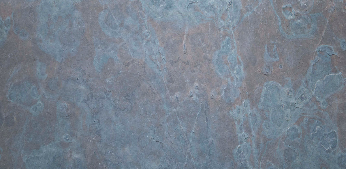 Aurora - 122x61 CM - Piedrafina - 1st