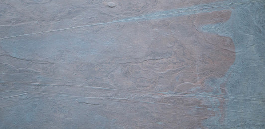 Aurora - 122x61 CM - Piedrafina - 1era