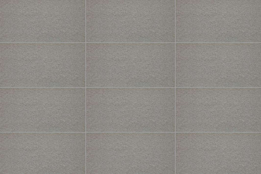 Basalto Gris - Ceramica Cortines - 1era