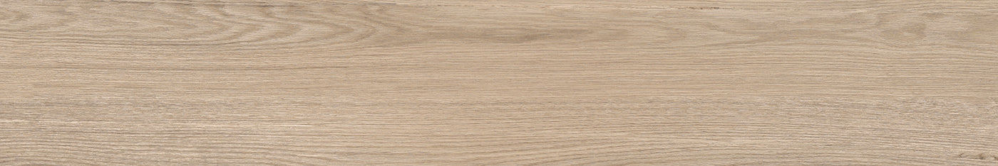 Biodeck ANTIVIRAL (NANOTEC) - 20x120 - Porcelanato - Cerro Negro - 1era (m2)