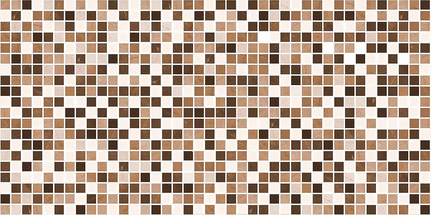 Bizancio Terra - 29x59 - Ceramica - Cerro Negro - 1era (m2)