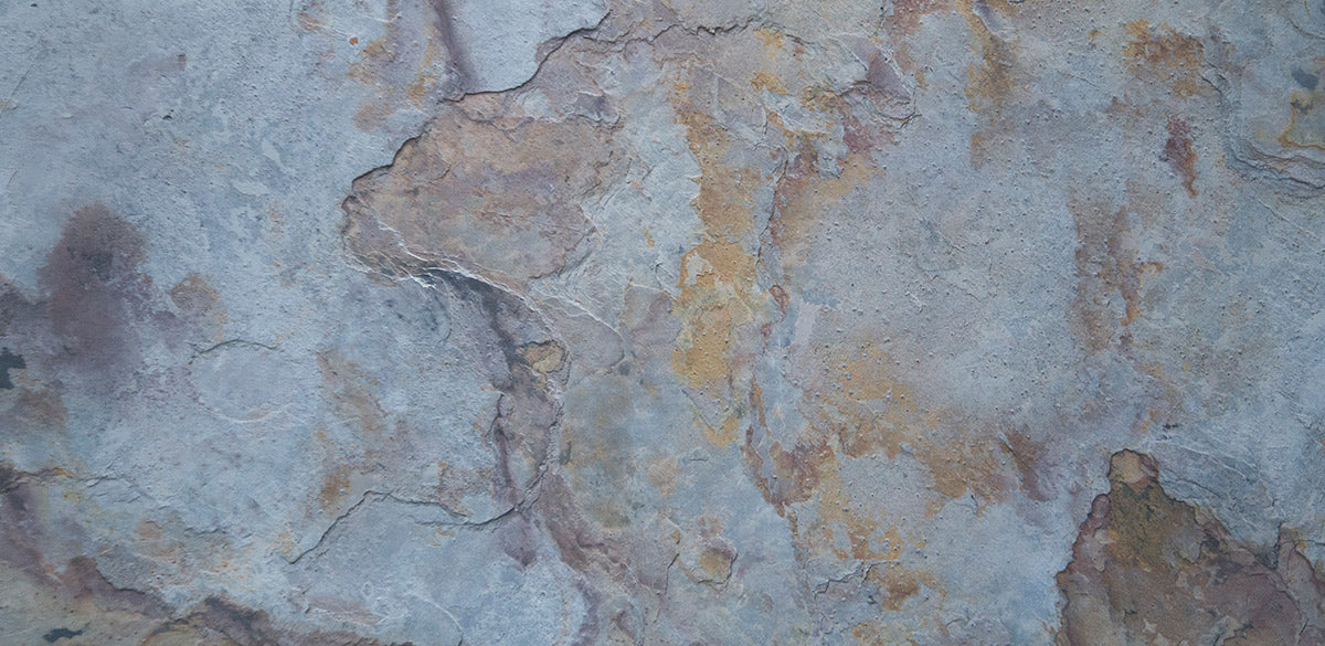 Alba Weiß - 122x61 CM - Piedrafina - 1