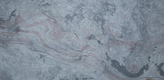 Blanco Alba - 122x61 CM - Piedrafina - 1era