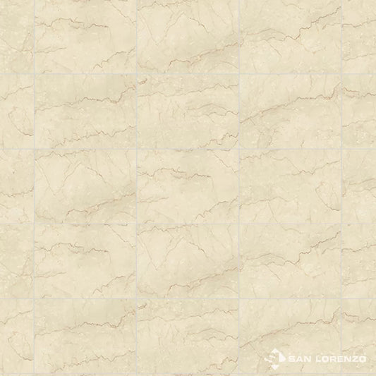 Botticino Beige - 33x45.3 - Ceramica - San Lorenzo - 1era (m2)