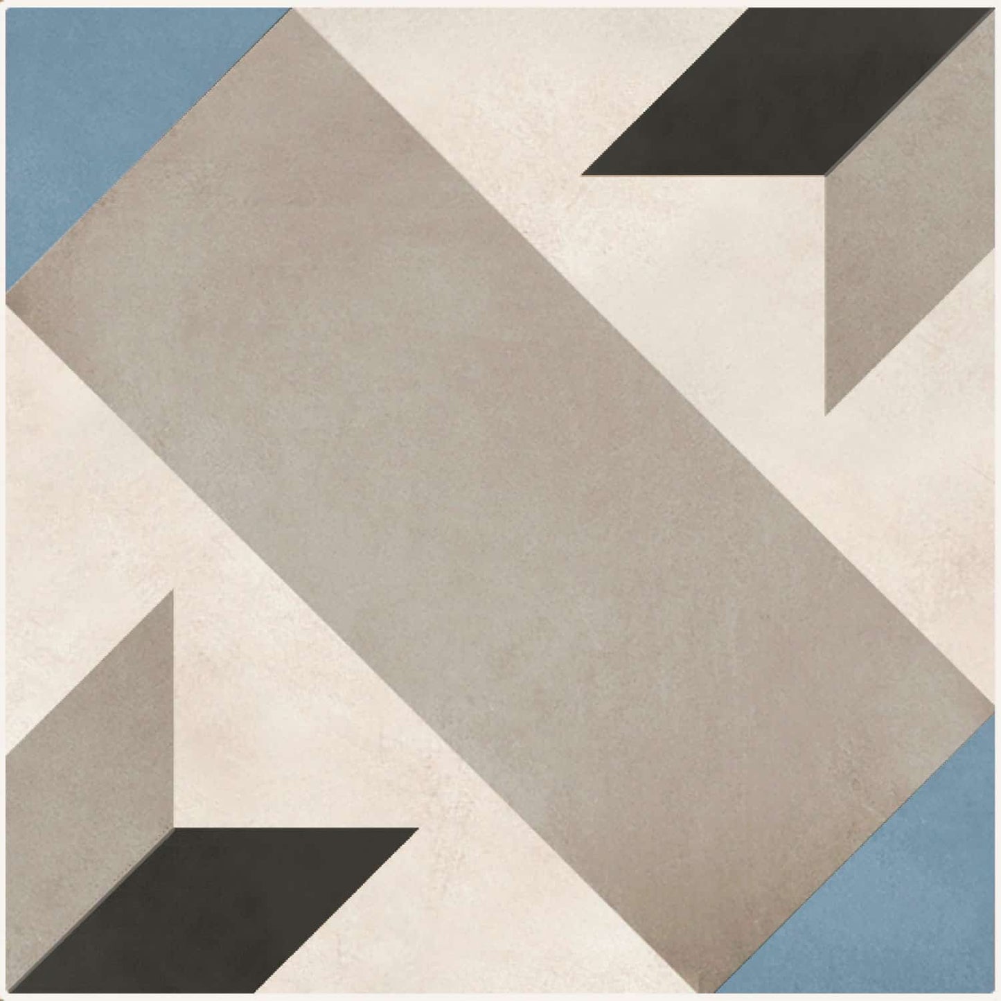 Burdeos - 20x20 - Acuarela - 1era