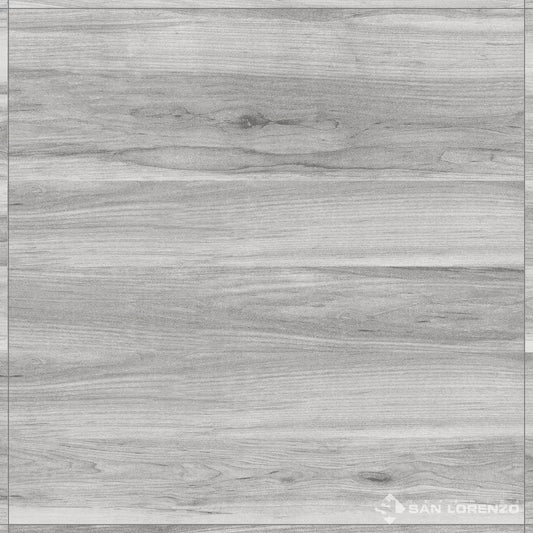 Caleb Ceniza - 58x58 - Porcelanato - San Lorenzo - 1era (m2)