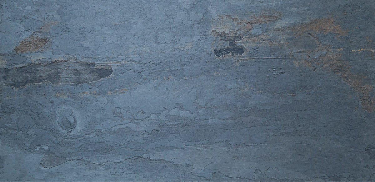 California - 122x61 CM - Piedrafina - 1st
