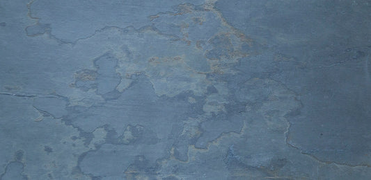 California - 122x61 CM - Piedrafina - 1era