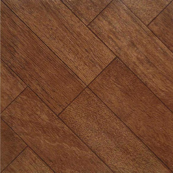 Colorado Cedar - 38x38 - Ceramic - Cerro Negro - 1st (m2)