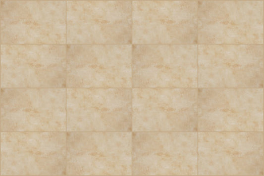 Ciment Arena - Ceramica Cortines - 1era