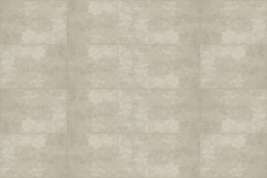 Ciment Gris - Ceramica Cortines - 1era