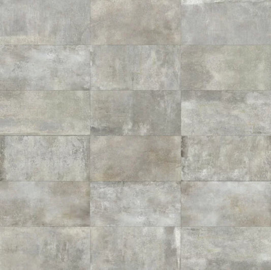 Compact City - 90x90 - Ilva - 1era