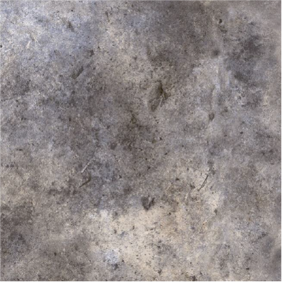 Blue Satin Cotto - 35x35 - Ceramica Lourdes - 1st (m2)