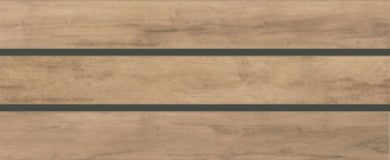 Coyan Moka - Vite Porcellanato - (m2)