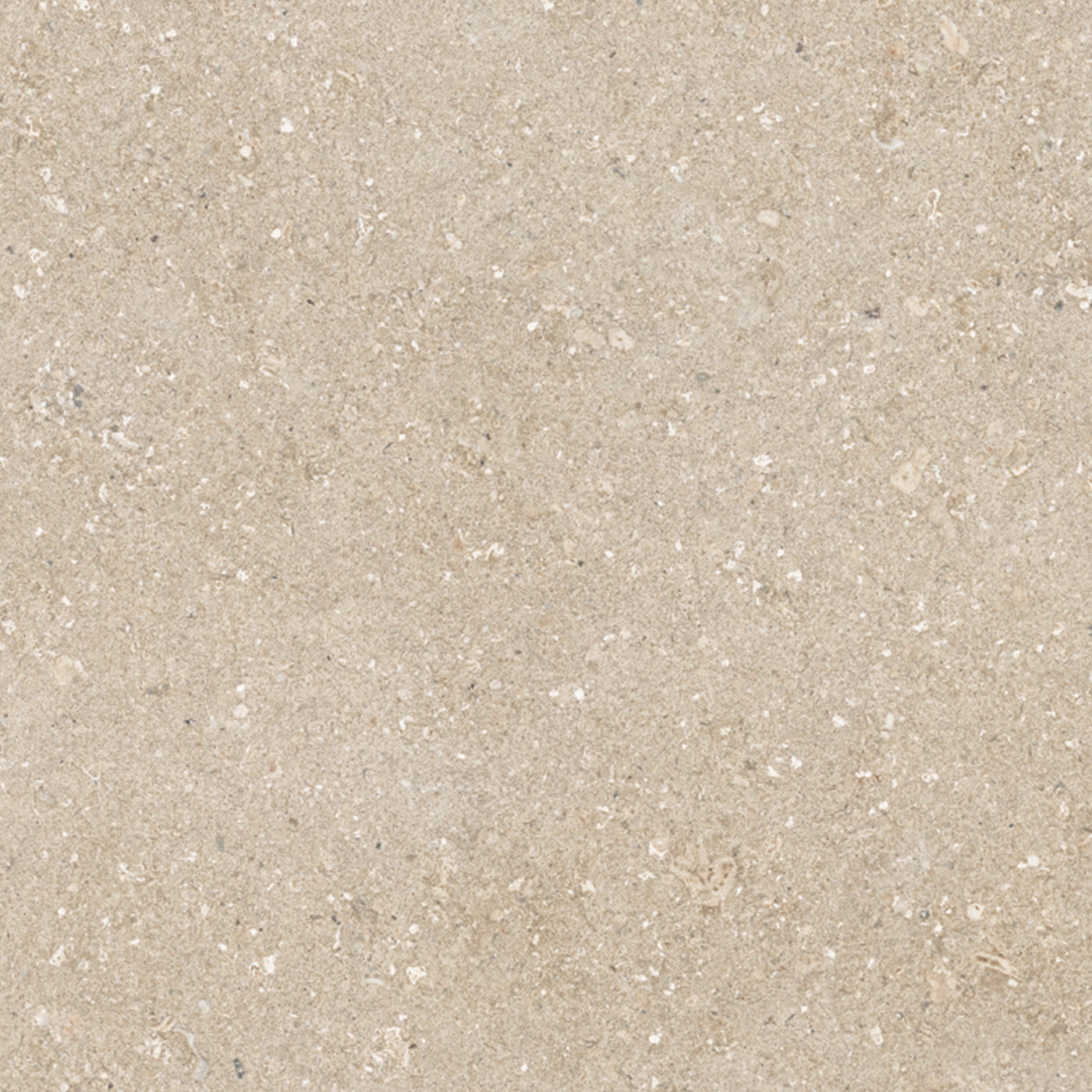 Kreta Beige - 51x51 - Keramik - Cerro Negro - 1. (m2)