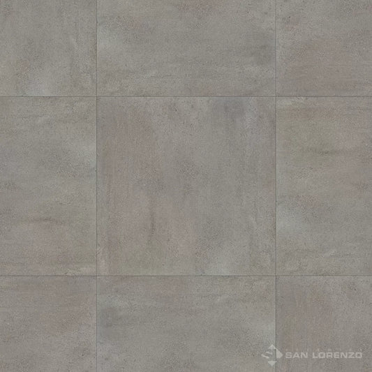 De Jura Tiza - 58x58 - Porcelanato - San Lorenzo - 1era (m2)
