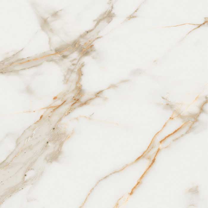 Poliertes Dubai - Porzellan - Cerro Negro - 1. (m2)