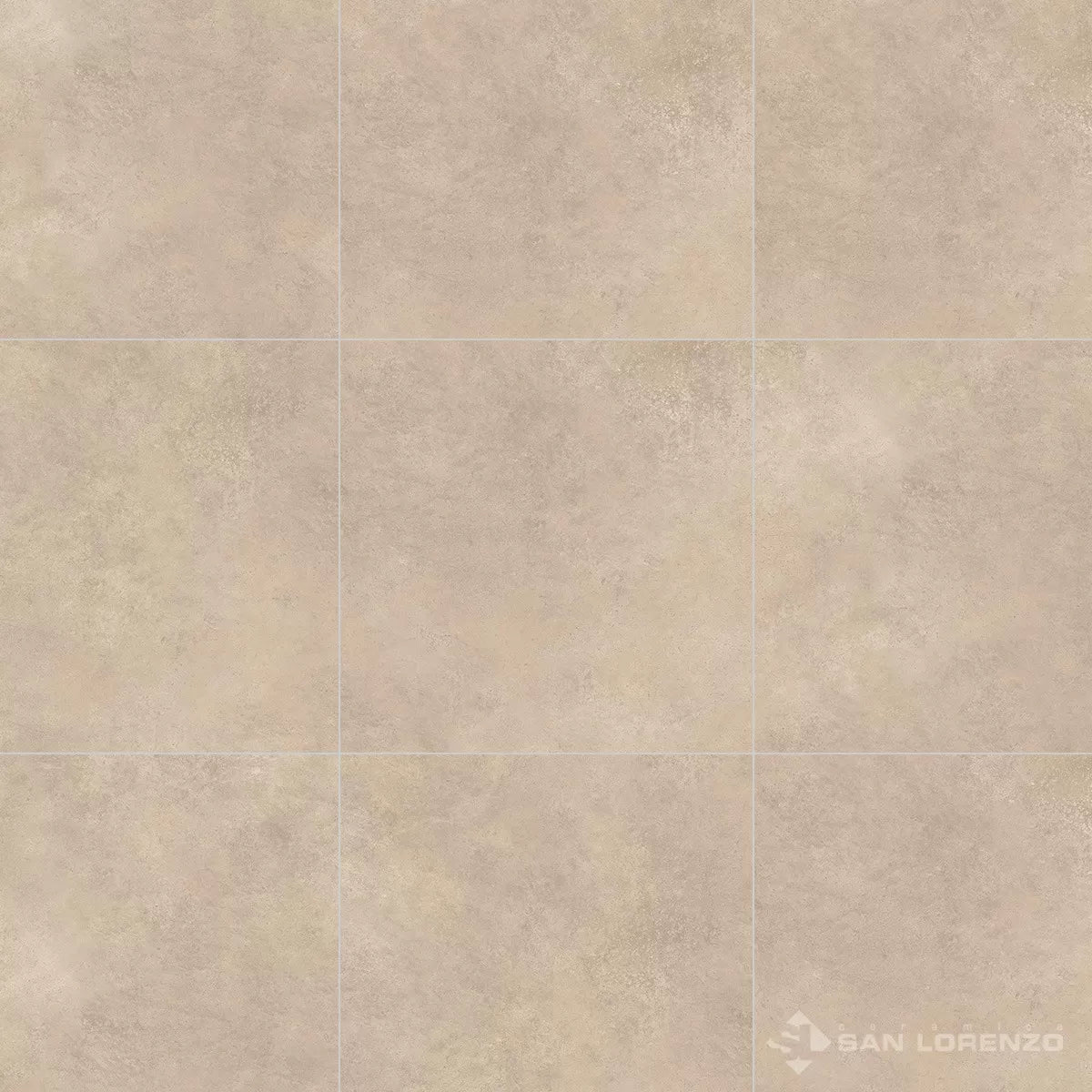 Duetto Arena - Ceramic - San Lorenzo - 1st (m2)