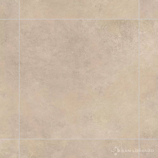 Duetto Arena - Keramik - San Lorenzo - 1. Stock (m2)