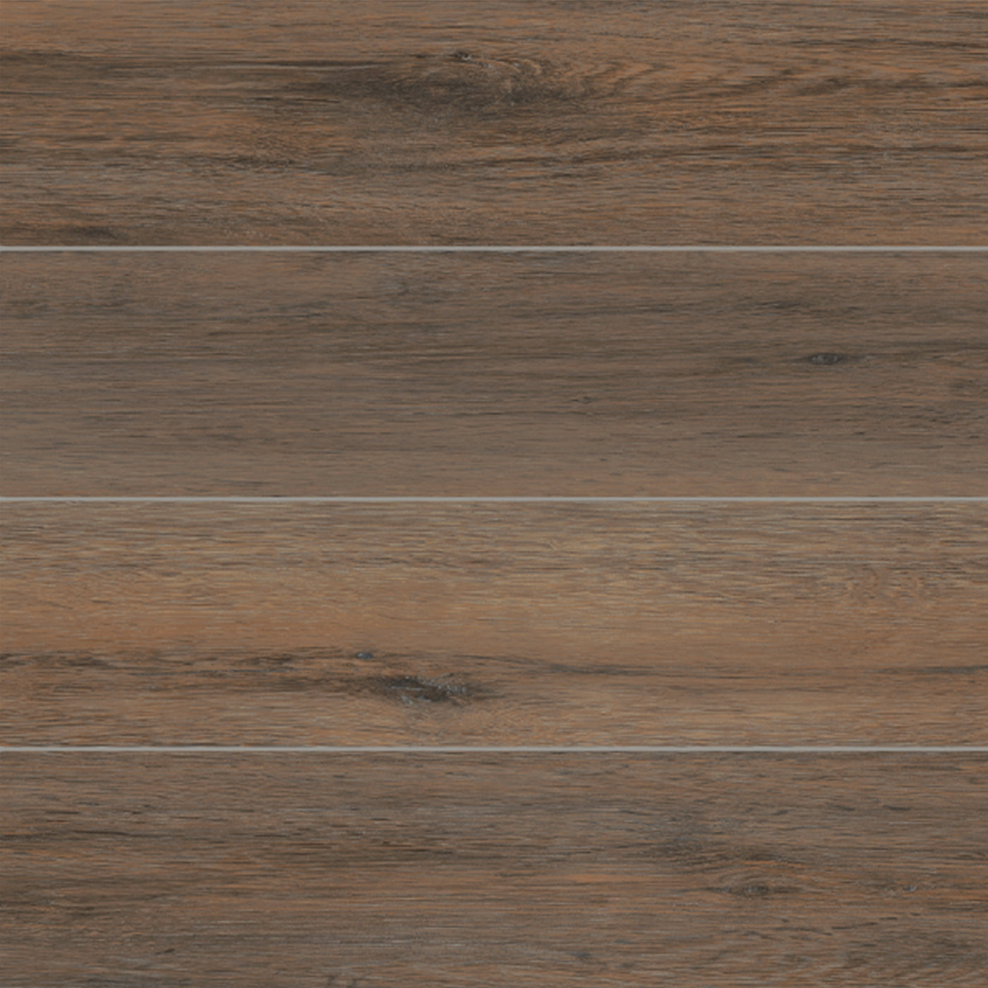 Ebenholz - 51x51 - Keramik - Cerro Negro - 1. (m2)