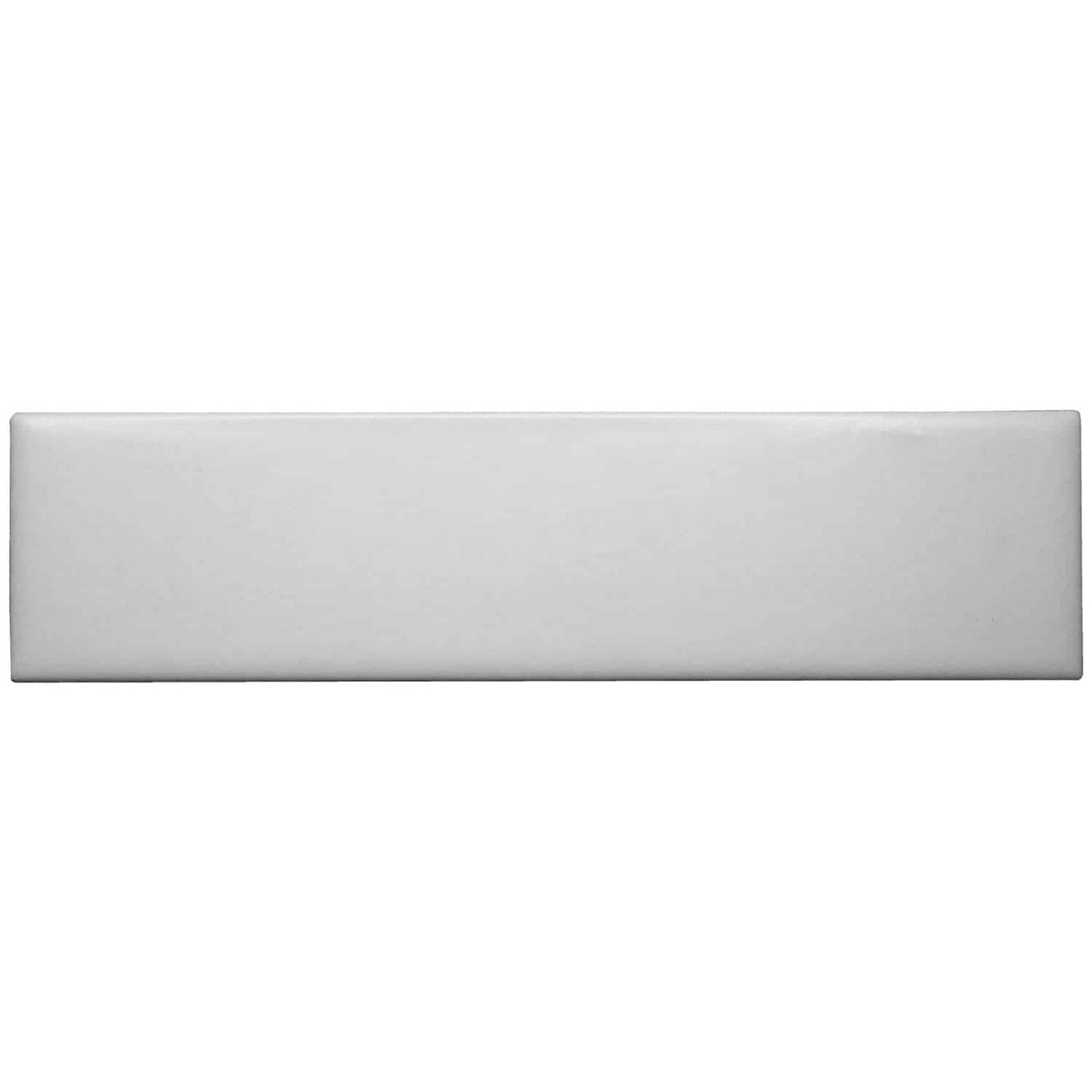 Finnland Mattweiß - Aquarell - 1