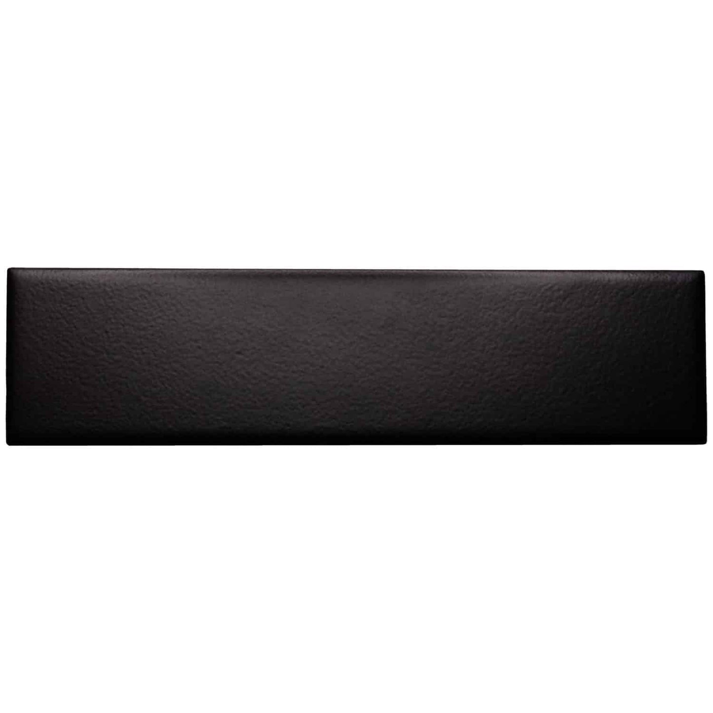 Finnland Mattschwarz - Aquarell - 1