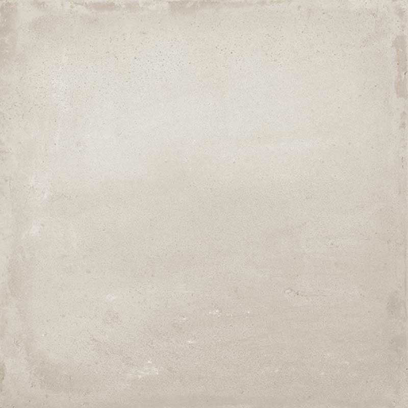 Arena Fortress - 38x38 - Ceramic - Cerro Negro - 1st (m2)