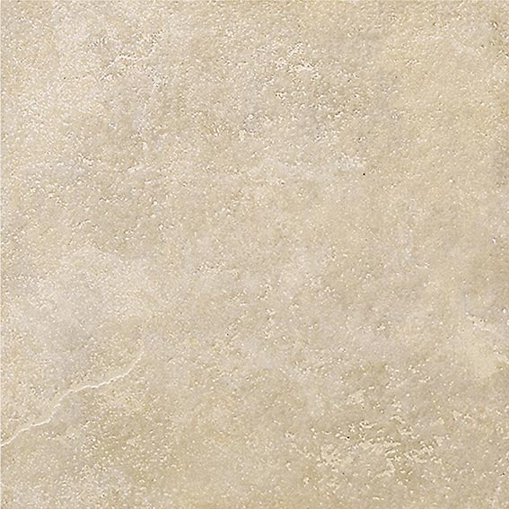 Fortezze Arena - 45x45 - Ceramica - Cerro Negro - 1era (m2)