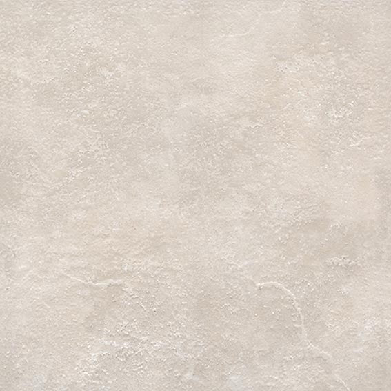 Fortezze Elfenbein - 45x45 - Keramik - Cerro Negro - 1. (m2)