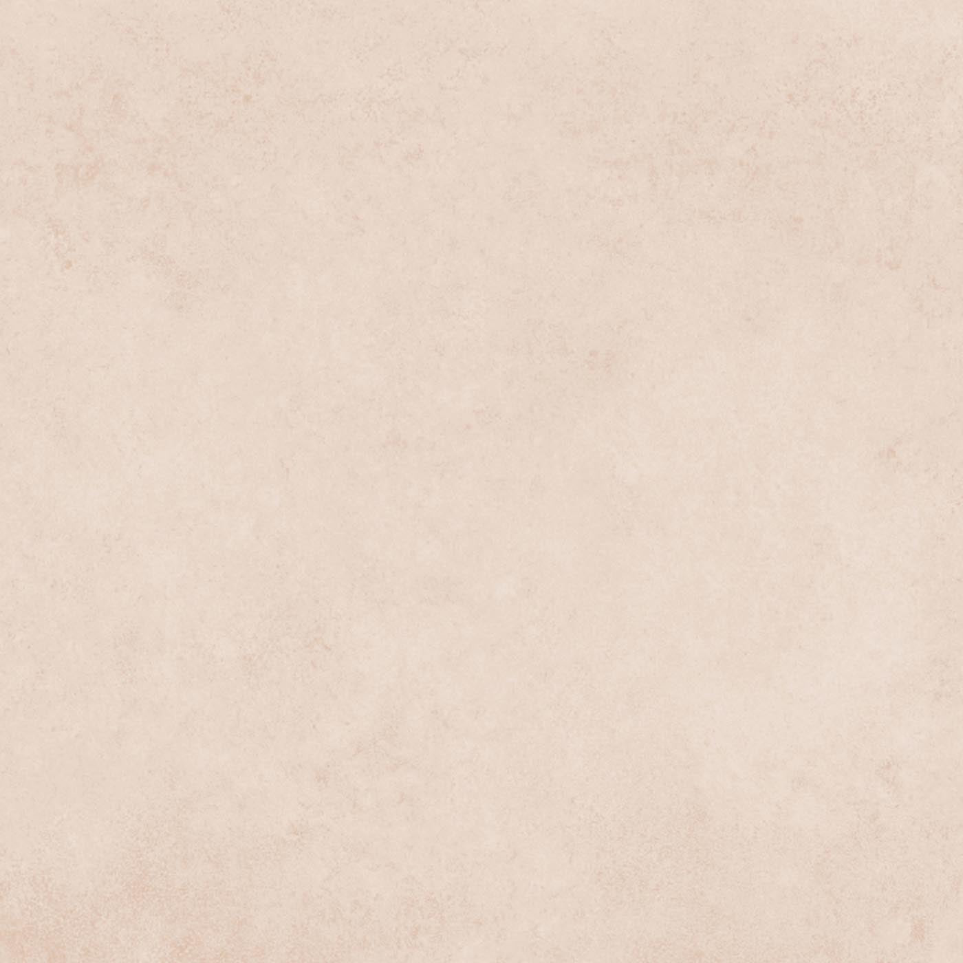 Forum Arena - 61,5x61,5 - Porzellan - Cerro Negro - 1. (m2)