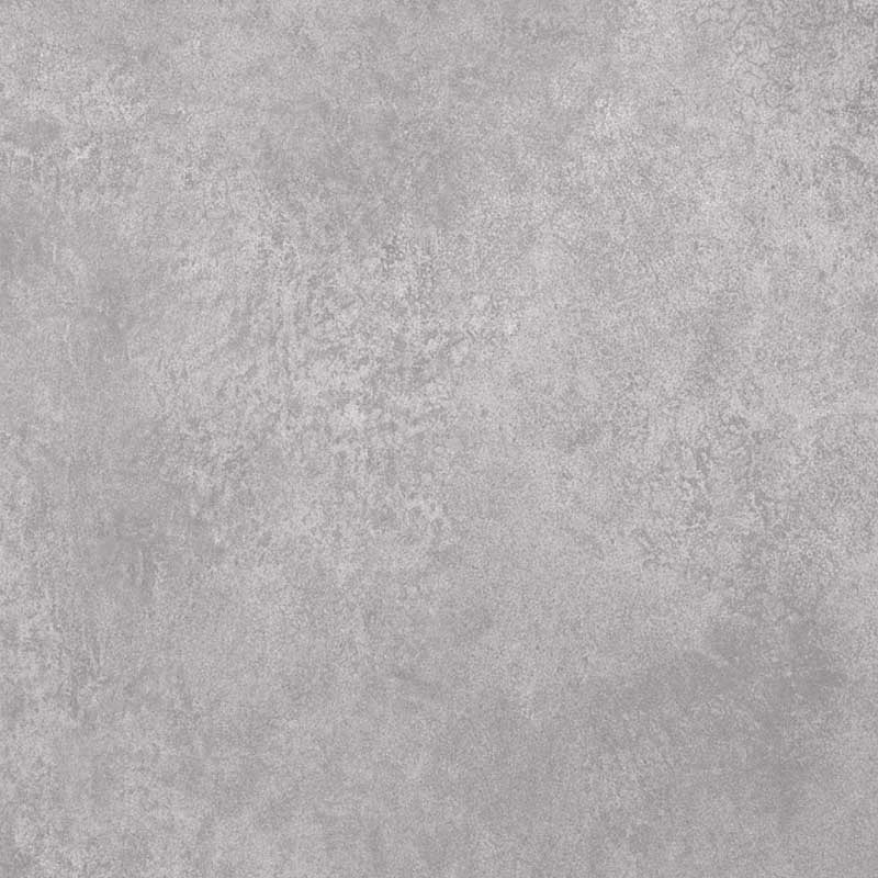 Forum Gris - 61.5x61.5 - Porcelanato - Cerro Negro - 1era (m2)