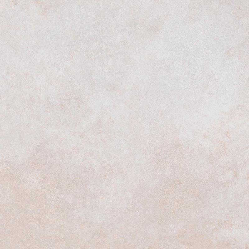Forum Chalk - 61.5x61.5 - Porcelain - Cerro Negro - 1st (m2)