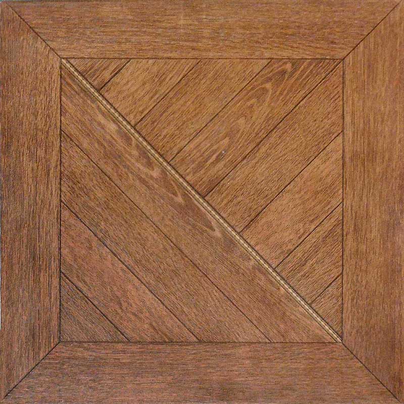 Fresno - 38x38 - Ceramica - Cerro Negro - 1era (m2)