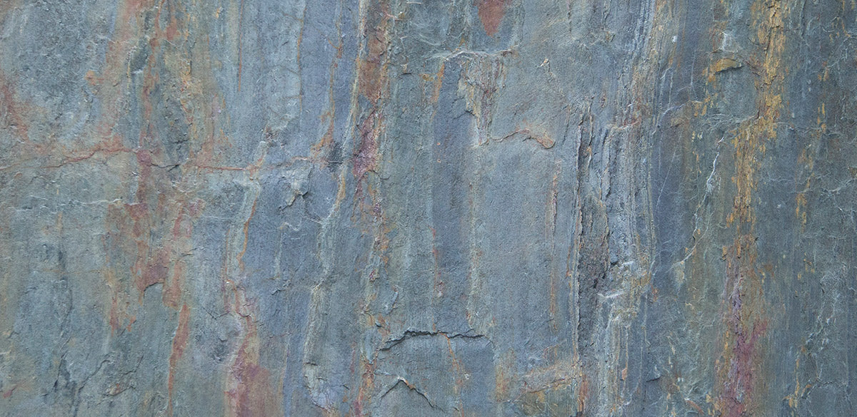 Fuego - 122x61 CM - Piedrafina - 1era
