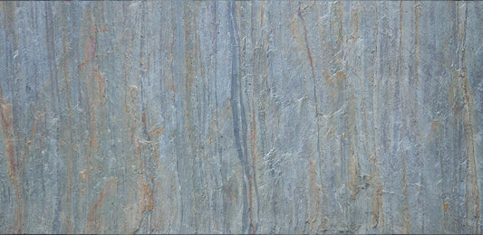 Fuego - 122x61 CM - Piedrafina - 1era