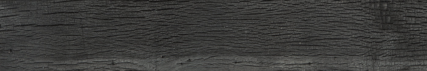 Fuoco - 20x120 - Porcelain - Cerro Negro - 1st (m2)