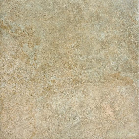 Gramados Arena - 38x38 - Keramik - Cerro Negro - 1. (m2)